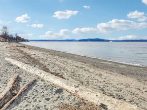 2626 A 58th Avenue SW, Seattle WA 98116