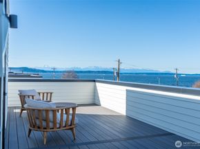 2626 A 58th Avenue SW, Seattle WA 98116