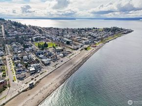 2626 A 58th Avenue SW, Seattle WA 98116