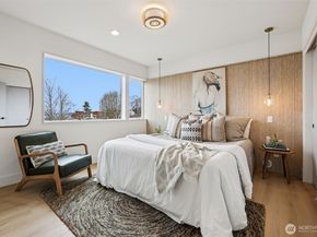 2626 A 58th Avenue SW, Seattle WA 98116