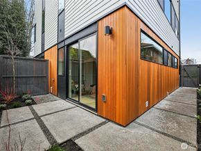 2626 A 58th Avenue SW, Seattle WA 98116