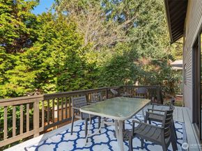 24827 13th Avenue S, Des Moines WA 98198