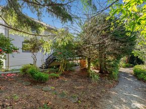 24827 13th Avenue S, Des Moines WA 98198