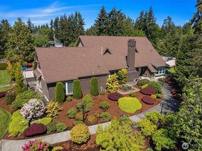 24827 13th Avenue S, Des Moines WA 98198