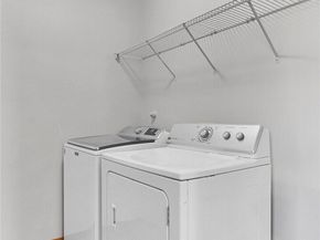 14316 11th Place W, Lynnwood WA 98087