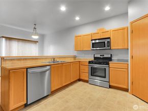 14316 11th Place W, Lynnwood WA 98087