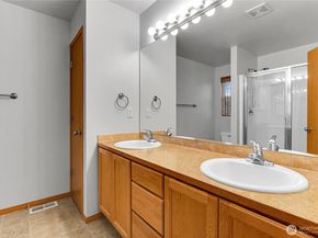 14316 11th Place W, Lynnwood WA 98087