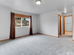 14316 11th Place W, Lynnwood WA 98087