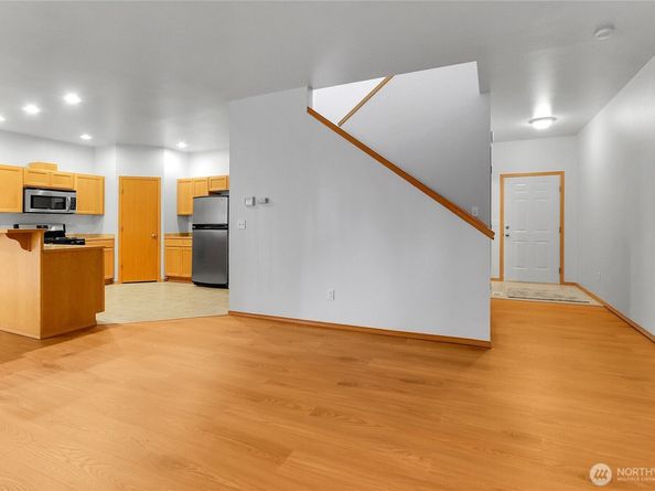 14316 11th Place W, Lynnwood WA 98087