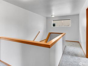 14316 11th Place W, Lynnwood WA 98087