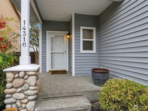 14316 11th Place W, Lynnwood WA 98087