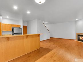 14316 11th Place W, Lynnwood WA 98087