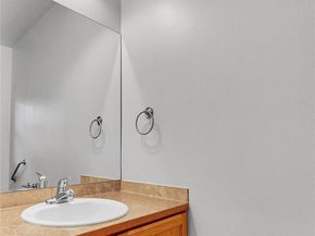 14316 11th Place W, Lynnwood WA 98087