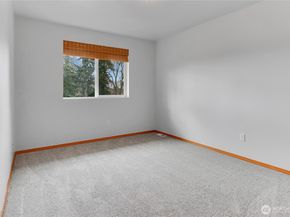 14316 11th Place W, Lynnwood WA 98087