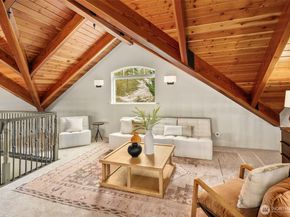 18106 115th Avenue SW, Vashon WA 98070