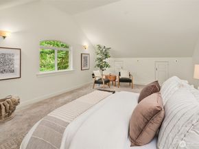 18106 115th Avenue SW, Vashon WA 98070