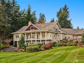 18106 115th Avenue SW, Vashon WA 98070