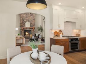 18106 115th Avenue SW, Vashon WA 98070