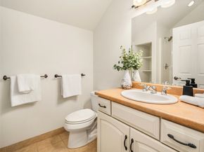 18106 115th Avenue SW, Vashon WA 98070