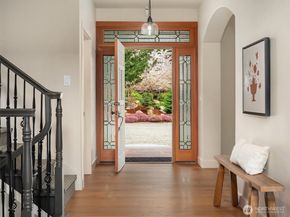 18106 115th Avenue SW, Vashon WA 98070