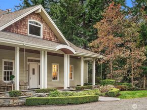 18106 115th Avenue SW, Vashon WA 98070