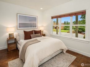 18106 115th Avenue SW, Vashon WA 98070