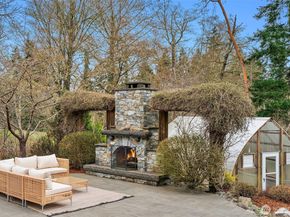 18106 115th Avenue SW, Vashon WA 98070