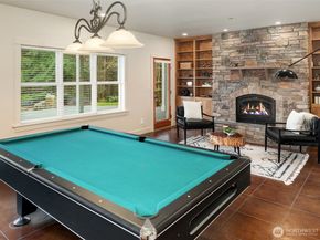 18106 115th Avenue SW, Vashon WA 98070