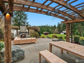 18106 115th Avenue SW, Vashon WA 98070