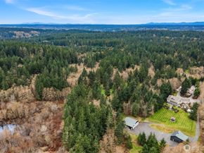 18106 115th Avenue SW, Vashon WA 98070