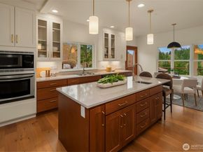 18106 115th Avenue SW, Vashon WA 98070