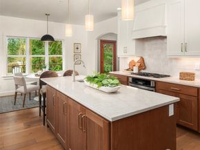 18106 115th Avenue SW, Vashon WA 98070