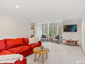 11008 210th Street SE, Snohomish WA 98296