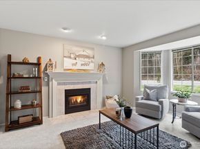 11008 210th Street SE, Snohomish WA 98296