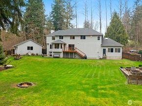 11008 210th Street SE, Snohomish WA 98296