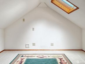 11008 210th Street SE, Snohomish WA 98296