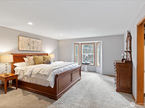 11008 210th Street SE, Snohomish WA 98296