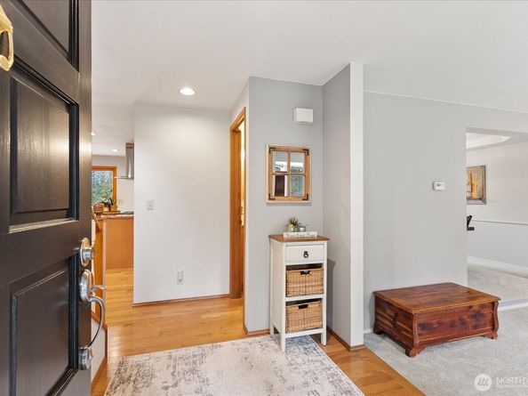 11008 210th Street SE, Snohomish WA 98296