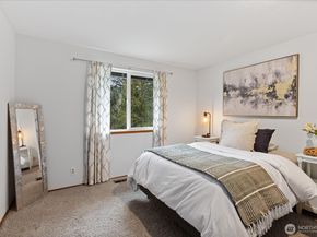 11008 210th Street SE, Snohomish WA 98296