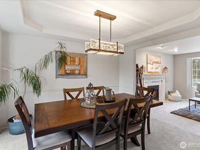 11008 210th Street SE, Snohomish WA 98296