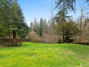 11008 210th Street SE, Snohomish WA 98296