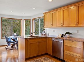 11008 210th Street SE, Snohomish WA 98296