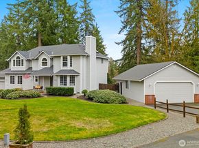 11008 210th Street SE, Snohomish WA 98296
