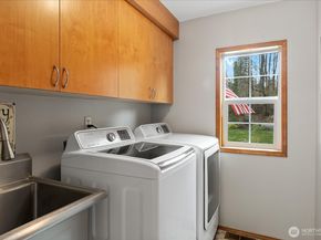 11008 210th Street SE, Snohomish WA 98296