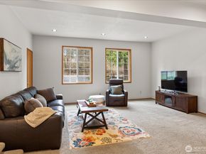 11008 210th Street SE, Snohomish WA 98296