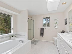 11008 210th Street SE, Snohomish WA 98296