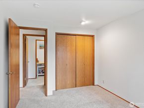 11008 210th Street SE, Snohomish WA 98296