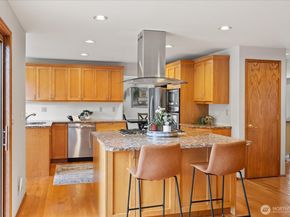 11008 210th Street SE, Snohomish WA 98296