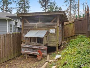 11008 210th Street SE, Snohomish WA 98296