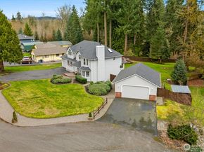 11008 210th Street SE, Snohomish WA 98296